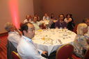 Filename=IMG_9447.JPG
Filesize=376KiB
Dimensions=2046x1364
Date added=Nov 16, 2018 IMG_9447.JPG