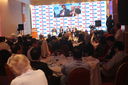 Filename=IMG_9454.JPG
Filesize=367KiB
Dimensions=2046x1364
Date added=Nov 16, 2018 IMG_9454.JPG