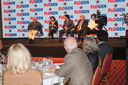 Filename=IMG_9455.JPG
Filesize=457KiB
Dimensions=2046x1364
Date added=Nov 16, 2018 IMG_9455.JPG