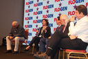 Filename=IMG_9457.JPG
Filesize=416KiB
Dimensions=2046x1364
Date added=Nov 16, 2018 IMG_9457.JPG