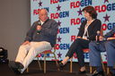 Filename=IMG_9460.JPG
Filesize=483KiB
Dimensions=2046x1364
Date added=Nov 16, 2018 IMG_9460.JPG