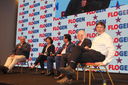 Filename=IMG_9461.JPG
Filesize=509KiB
Dimensions=2046x1364
Date added=Nov 16, 2018 IMG_9461.JPG