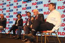 Filename=IMG_9464.JPG
Filesize=482KiB
Dimensions=2046x1364
Date added=Nov 16, 2018 IMG_9464.JPG