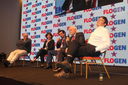 Filename=IMG_9465.JPG
Filesize=527KiB
Dimensions=2046x1364
Date added=Nov 16, 2018 IMG_9465.JPG