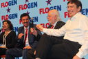 Filename=IMG_9467.JPG
Filesize=344KiB
Dimensions=2046x1364
Date added=Nov 16, 2018 IMG_9467.JPG