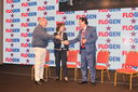 Filename=IMG_9471.JPG
Filesize=483KiB
Dimensions=2046x1364
Date added=Nov 16, 2018 IMG_9471.JPG