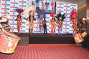 Filename=IMG_9502.JPG
Filesize=749KiB
Dimensions=2046x1364
Date added=Nov 15, 2018 IMG_9502.JPG
