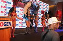 Filename=IMG_9503.JPG
Filesize=545KiB
Dimensions=2046x1364
Date added=Nov 15, 2018 IMG_9503.JPG