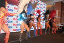 Filename=IMG_9504.JPG
Filesize=577KiB
Dimensions=2046x1364
Date added=Nov 15, 2018 IMG_9504.JPG