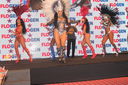 Filename=IMG_9505.JPG
Filesize=587KiB
Dimensions=2046x1364
Date added=Nov 15, 2018 IMG_9505.JPG