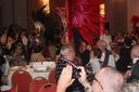 Filename=IMG_9521.JPG
Filesize=397KiB
Dimensions=2046x1364
Date added=Nov 15, 2018 IMG_9521.JPG