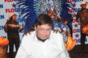 Filename=IMG_9523.JPG
Filesize=434KiB
Dimensions=2046x1364
Date added=Nov 15, 2018 IMG_9523.JPG