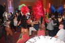 Filename=IMG_9524.JPG
Filesize=547KiB
Dimensions=2046x1364
Date added=Nov 15, 2018 IMG_9524.JPG