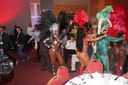 Filename=IMG_9525.JPG
Filesize=600KiB
Dimensions=2046x1364
Date added=Nov 15, 2018 IMG_9525.JPG
