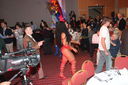 Filename=IMG_9526.JPG
Filesize=451KiB
Dimensions=2046x1364
Date added=Nov 15, 2018 IMG_9526.JPG