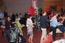 Filename=IMG_9527.JPG
Filesize=511KiB
Dimensions=2046x1364
Date added=Nov 15, 2018 IMG_9527.JPG
