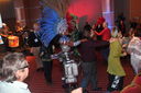 Filename=IMG_9528.JPG
Filesize=498KiB
Dimensions=2046x1364
Date added=Nov 15, 2018 IMG_9528.JPG
