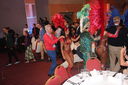 Filename=IMG_9529.JPG
Filesize=538KiB
Dimensions=2046x1364
Date added=Nov 15, 2018 IMG_9529.JPG