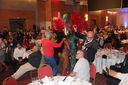Filename=IMG_9530.JPG
Filesize=493KiB
Dimensions=2046x1364
Date added=Nov 15, 2018 IMG_9530.JPG