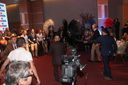 Filename=IMG_9532.JPG
Filesize=434KiB
Dimensions=2046x1364
Date added=Nov 15, 2018 IMG_9532.JPG