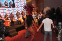 Filename=IMG_9533.JPG
Filesize=514KiB
Dimensions=2046x1364
Date added=Nov 15, 2018 IMG_9533.JPG