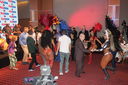 Filename=IMG_9534.JPG
Filesize=604KiB
Dimensions=2046x1364
Date added=Nov 15, 2018 IMG_9534.JPG