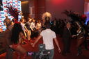 Filename=IMG_9535.JPG
Filesize=401KiB
Dimensions=2046x1364
Date added=Nov 15, 2018 IMG_9535.JPG