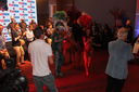 Filename=IMG_9539.JPG
Filesize=450KiB
Dimensions=2046x1364
Date added=Nov 15, 2018 IMG_9539.JPG