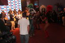 Filename=IMG_9540.JPG
Filesize=449KiB
Dimensions=2046x1364
Date added=Nov 15, 2018 IMG_9540.JPG