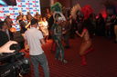 Filename=IMG_9541.JPG
Filesize=484KiB
Dimensions=2046x1364
Date added=Nov 15, 2018 IMG_9541.JPG