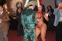 Filename=IMG_9543.JPG
Filesize=633KiB
Dimensions=2046x1364
Date added=Nov 15, 2018 IMG_9543.JPG