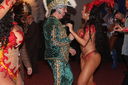 Filename=IMG_9544.JPG
Filesize=584KiB
Dimensions=2046x1364
Date added=Nov 15, 2018 IMG_9544.JPG