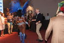 Filename=IMG_9545.JPG
Filesize=484KiB
Dimensions=2046x1364
Date added=Nov 15, 2018 IMG_9545.JPG
