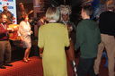 Filename=IMG_9546.JPG
Filesize=422KiB
Dimensions=2046x1364
Date added=Nov 15, 2018 IMG_9546.JPG