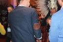 Filename=IMG_9548.JPG
Filesize=412KiB
Dimensions=2046x1364
Date added=Nov 15, 2018 IMG_9548.JPG