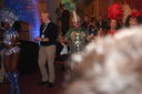Filename=IMG_9549.JPG
Filesize=346KiB
Dimensions=2046x1364
Date added=Nov 15, 2018 IMG_9549.JPG