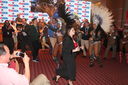 Filename=IMG_9567.JPG
Filesize=588KiB
Dimensions=2046x1364
Date added=Nov 15, 2018 IMG_9567.JPG