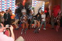 Filename=IMG_9568.JPG
Filesize=611KiB
Dimensions=2046x1364
Date added=Nov 15, 2018 IMG_9568.JPG