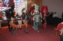 Filename=IMG_9570.JPG
Filesize=586KiB
Dimensions=2046x1364
Date added=Nov 15, 2018 IMG_9570.JPG
