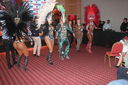 Filename=IMG_9571.JPG
Filesize=723KiB
Dimensions=2046x1364
Date added=Nov 15, 2018 IMG_9571.JPG