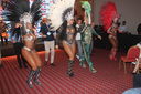 Filename=IMG_9572.JPG
Filesize=735KiB
Dimensions=2046x1364
Date added=Nov 15, 2018 IMG_9572.JPG