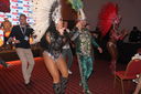 Filename=IMG_9573.JPG
Filesize=599KiB
Dimensions=2046x1364
Date added=Nov 15, 2018 IMG_9573.JPG
