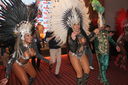 Filename=IMG_9574.JPG
Filesize=671KiB
Dimensions=2046x1364
Date added=Nov 15, 2018 IMG_9574.JPG
