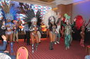 Filename=IMG_9575.JPG
Filesize=713KiB
Dimensions=2046x1364
Date added=Nov 15, 2018 IMG_9575.JPG