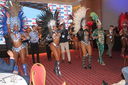 Filename=IMG_9576.JPG
Filesize=662KiB
Dimensions=2046x1364
Date added=Nov 15, 2018 IMG_9576.JPG