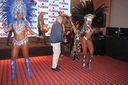 Filename=IMG_9577.JPG
Filesize=701KiB
Dimensions=2046x1364
Date added=Nov 15, 2018 IMG_9577.JPG