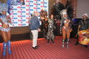 Filename=IMG_9578.JPG
Filesize=712KiB
Dimensions=2046x1364
Date added=Nov 15, 2018 IMG_9578.JPG