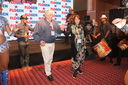 Filename=IMG_9579.JPG
Filesize=603KiB
Dimensions=2046x1364
Date added=Nov 15, 2018 IMG_9579.JPG