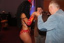 Filename=IMG_9581.JPG
Filesize=301KiB
Dimensions=2046x1364
Date added=Nov 15, 2018 IMG_9581.JPG