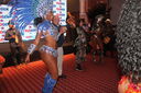 Filename=IMG_9582.JPG
Filesize=618KiB
Dimensions=2046x1364
Date added=Nov 15, 2018 IMG_9582.JPG